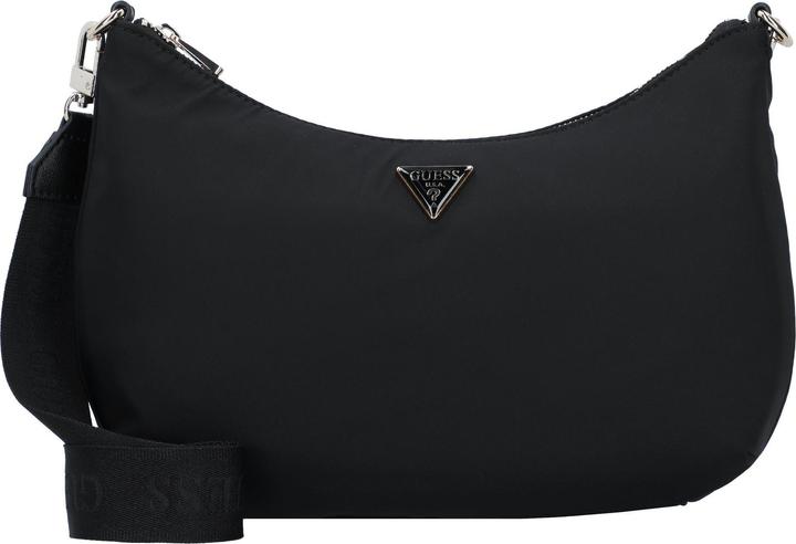 Actual product image Guess Shoulder bag Eco Gemma 39501