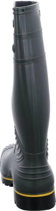 Immagine prodotto Dunlop Punto di riferimento (45)