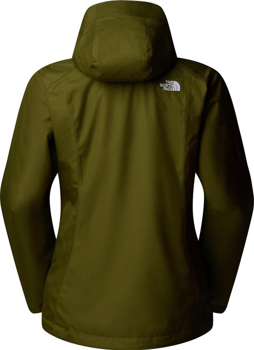 Image du produit North Face Evolve II Triclimate (S)