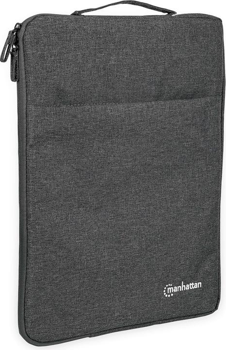Produktbild Manhattan Seattle (15.60", Universal)