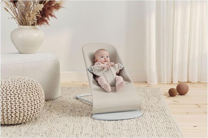 Produktbild BabyBjörn Bliss