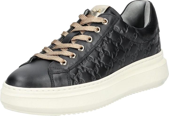 Image du produit Nero Giardini Sneaker (38)