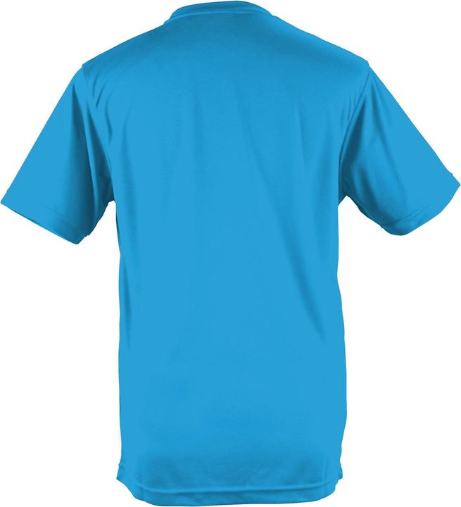 Produktbild Awdis Just Cool Performance TShirt (XXL)