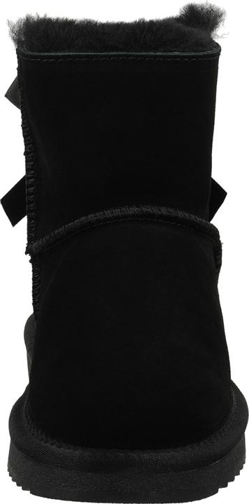 Actual product image ILC Shoes Stiefelette (37)