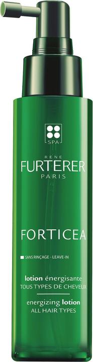 Rene Furterer Forticea (100 ml)