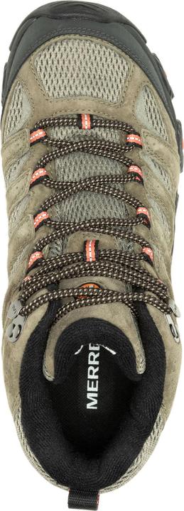 Produktbild Merrell Moab 3 GTX (40.5)