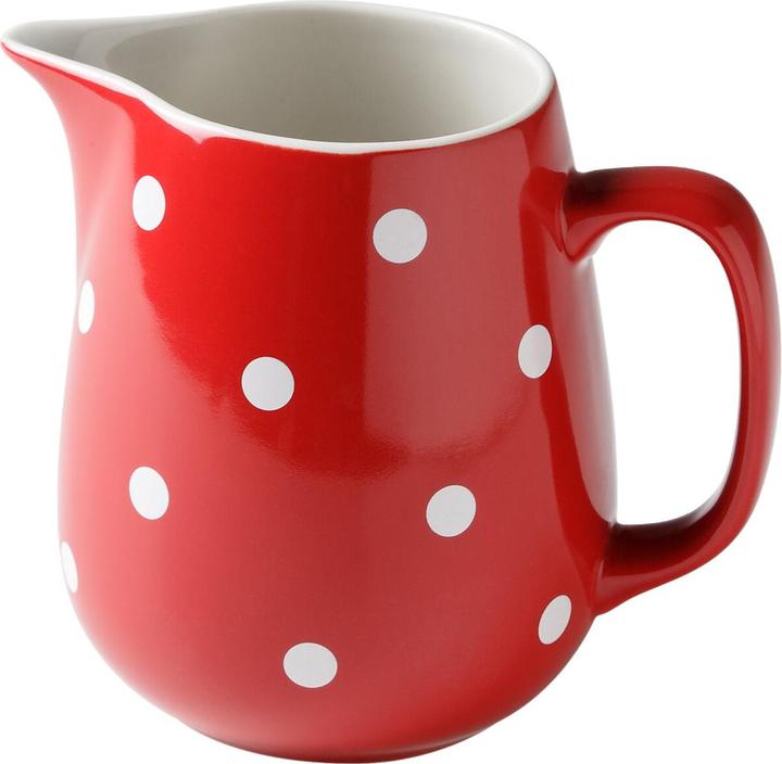 Rössler Heidi Milk Jug (0.65 l)