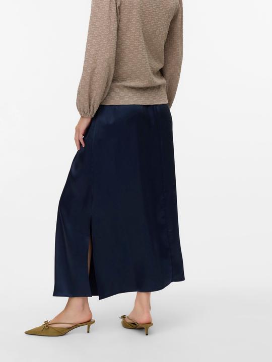 Produktbild Vero Moda Maternity Langer Rock Rock (XS)