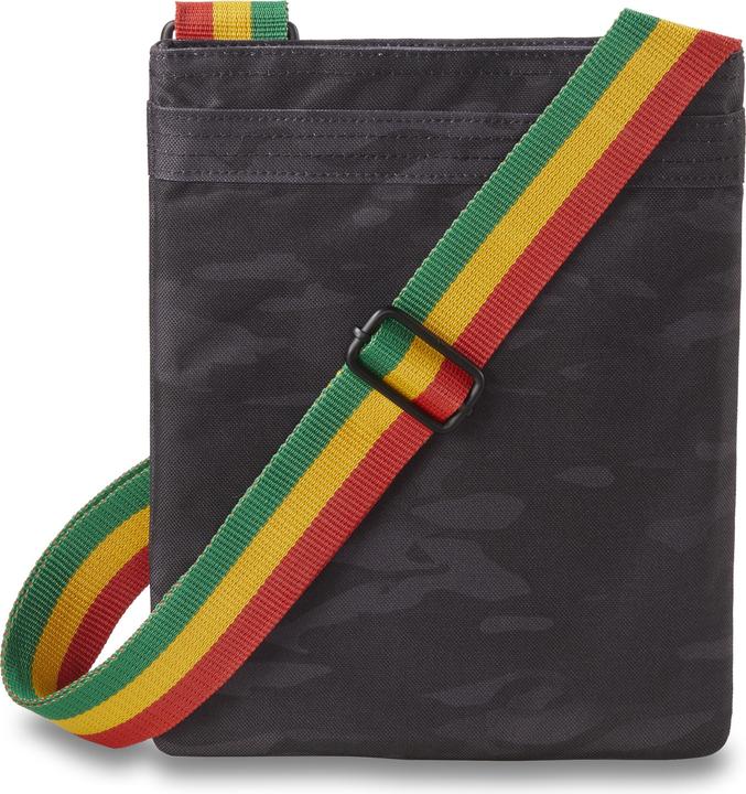Actual product image Dakine JIVE One Love bag