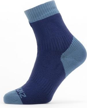 Sealskinz Wretham