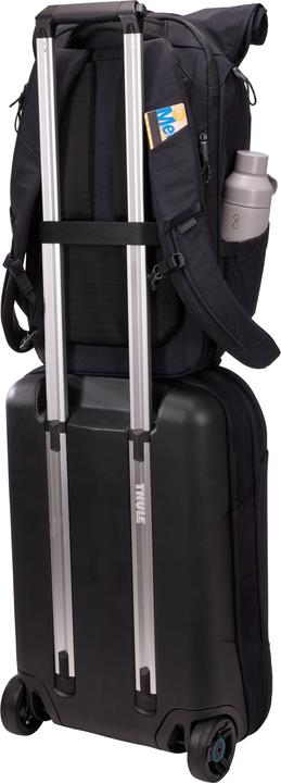 Immagine prodotto Thule Paramount (24 l)
