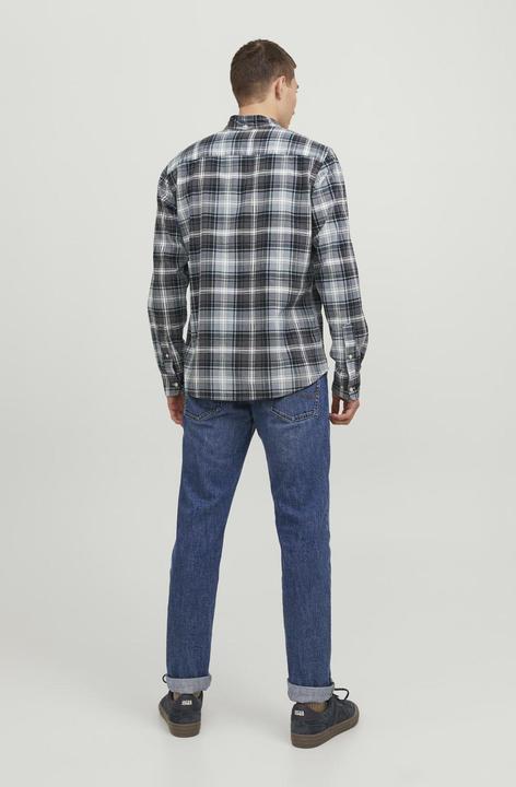 Produktbild Jack & Jones Cord Hemd (XS)