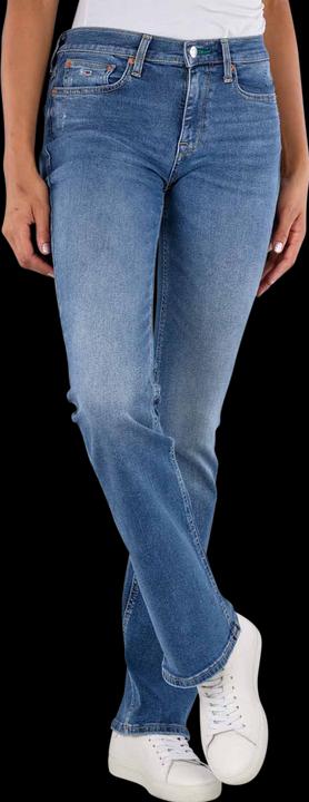 Immagine prodotto Tommy Jeans 10019842 (W31/L34)