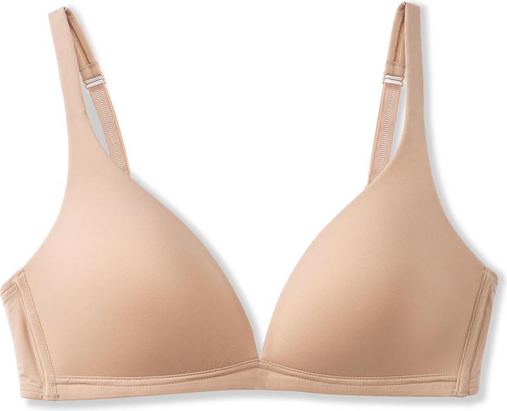 Actual product image Calida Eco Sense (75 A, Single pack)