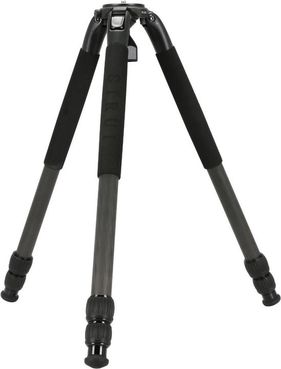Actual product image Sirui SR-3203 Studio reporter (Carbon)