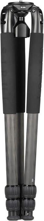 Actual product image Sirui SR-3203 Studio reporter (Carbon)