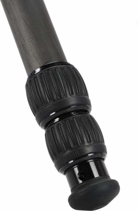 Actual product image Sirui SR-3203 Studio reporter (Carbon)