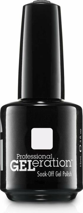 Jessica GELeration Lavish