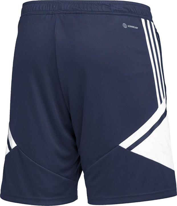 Image du produit adidas Short d'entraînement Condivo 22 Hommes (XS)