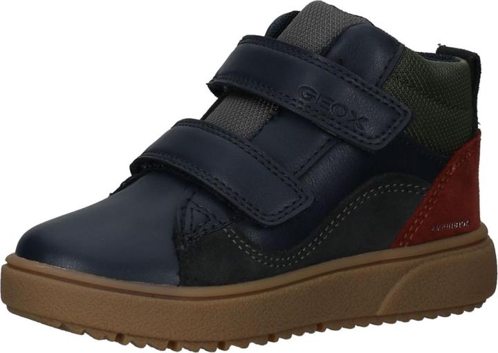 Produktbild Geox Theleven Boy (32)