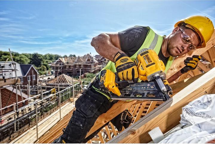 Immagine prodotto DeWalt Chiodatrice a batteria