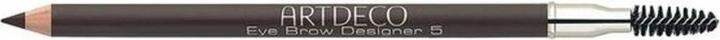 Image du produit Artdeco Eye Brow Designer (Moyen Foncé Foncé)
