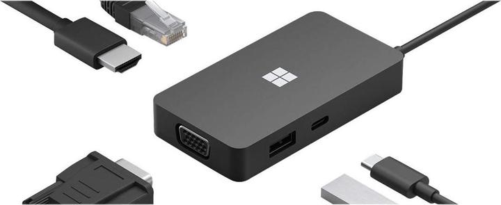 Immagine prodotto Samsung Pacco batteria interno