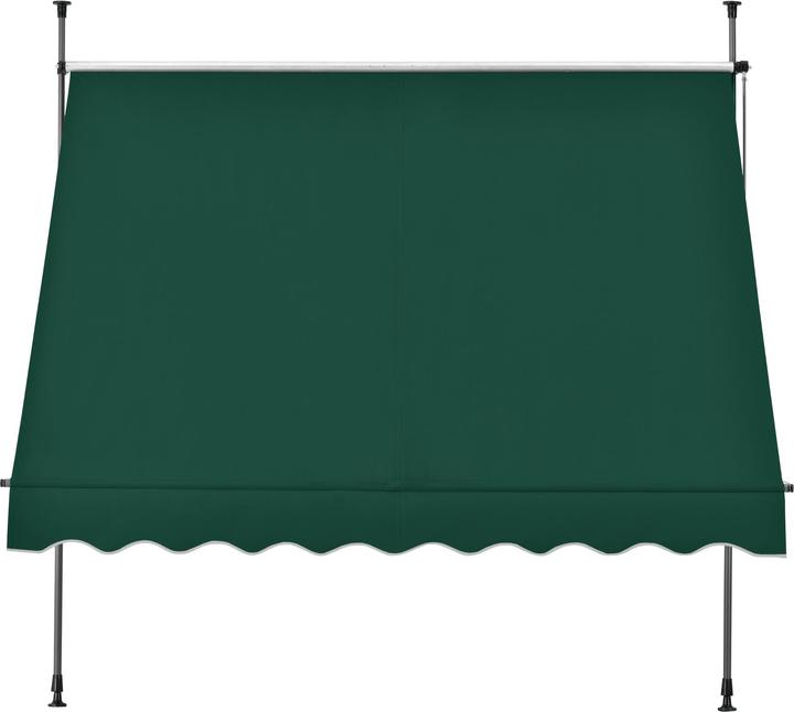 Image du produit Pro-Tec Stem (2 m)