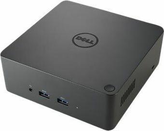 Image du produit Dell TB18DC (Thunderbolt, 1 Ports)
