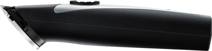 Image du produit Moser 1591 T-Cut