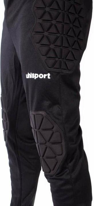 Image du produit Uhlsport Pantalon de gardien de but ESSENTIAL (XXL)