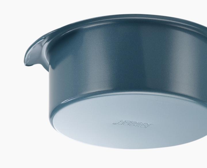 Actual product image Joseph Joseph Nest Bake Backform Kuchen antihaftbeschichtet
