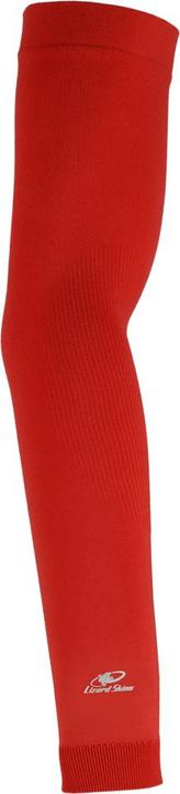 Image du produit Lizard Skins Manchette tricotée - Crimson Red - S/M (S/M)