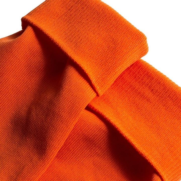 Actual product image Puma Team LIGA Socks CORE-703441 (43, 47)