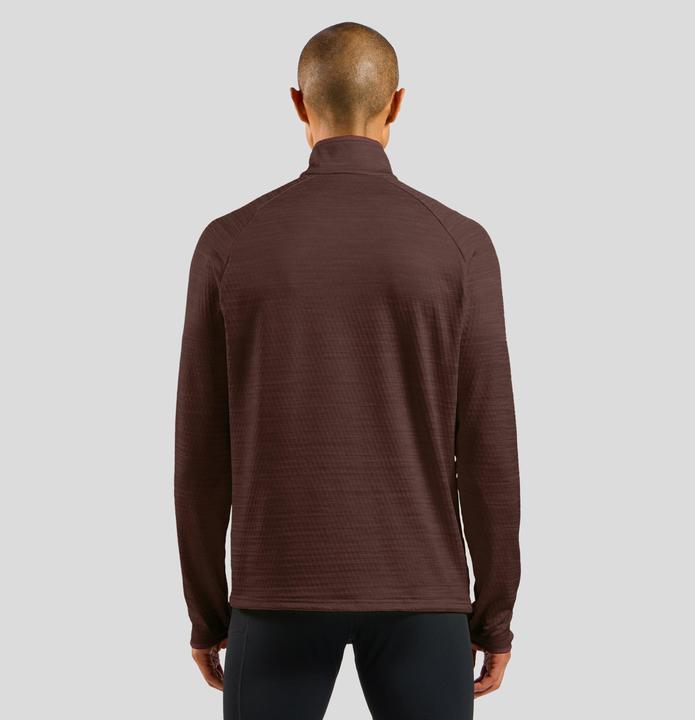 Produktbild Odlo Run Easy (XL)
