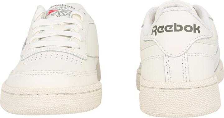 Image du produit Reebok Club C 85 (40)