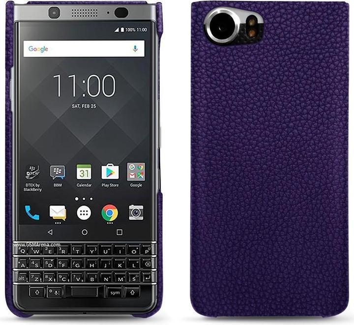 Image du produit Noreve Housse cuir (KEYone)