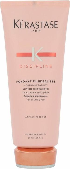 Produktbild Kérastase Fondant Fluidealiste (200 ml)