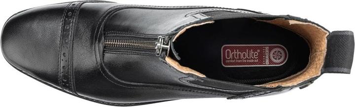 Produktbild Suedwind Footwear Florentina (40)