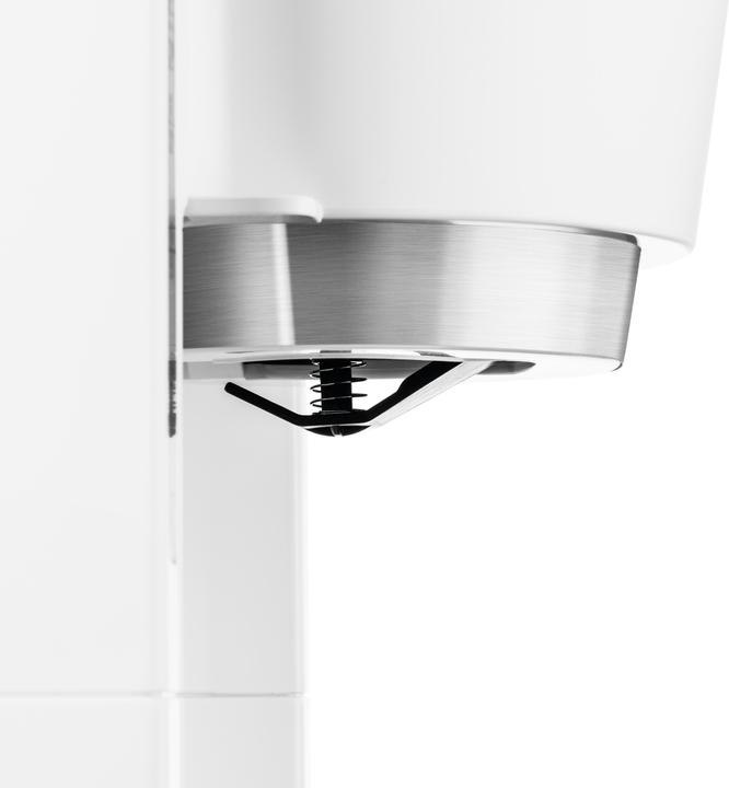 Produktbild Rowenta Adagio