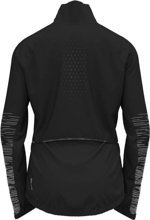 Immagine prodotto Odlo Zeroweight Pro Effetto caldo (XS, XL)