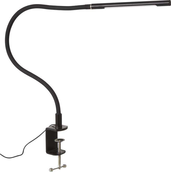 Actual product image micasa Ivo (250 lm)