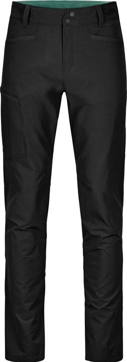 Produktbild Ortovox Pelmo Pants (L)