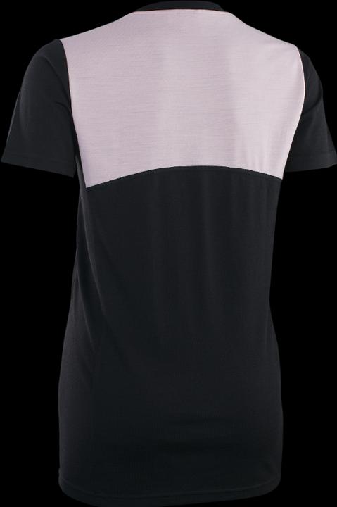 Image du produit ION Thé (XL)
