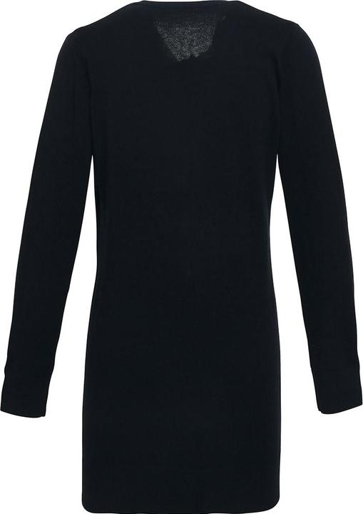 Immagine prodotto Premier Cardigan con scollo a V più lungo (48 D)