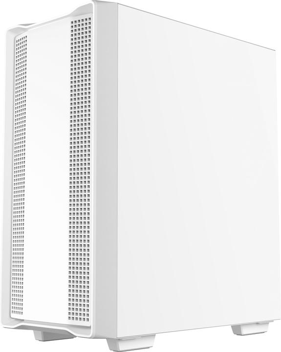 Actual product image Deepcool CC560 (ATX, mATX, Mini-ITX)