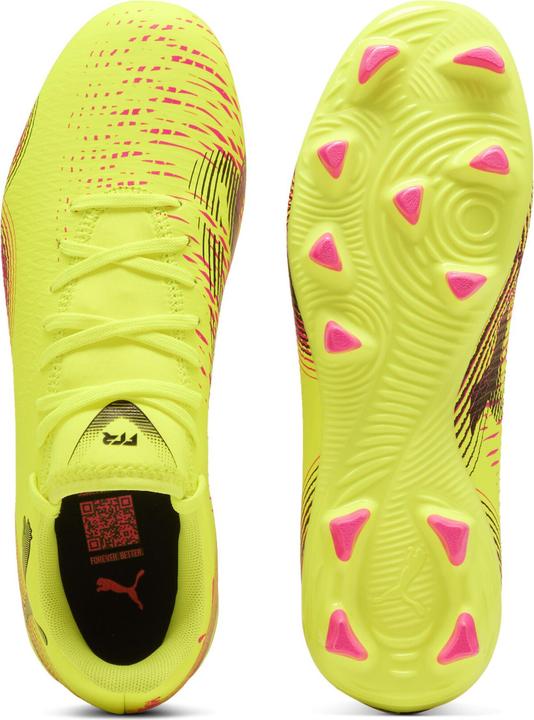 Immagine prodotto Puma FUTURE 8 PLAY FG/AG Wn's (39)