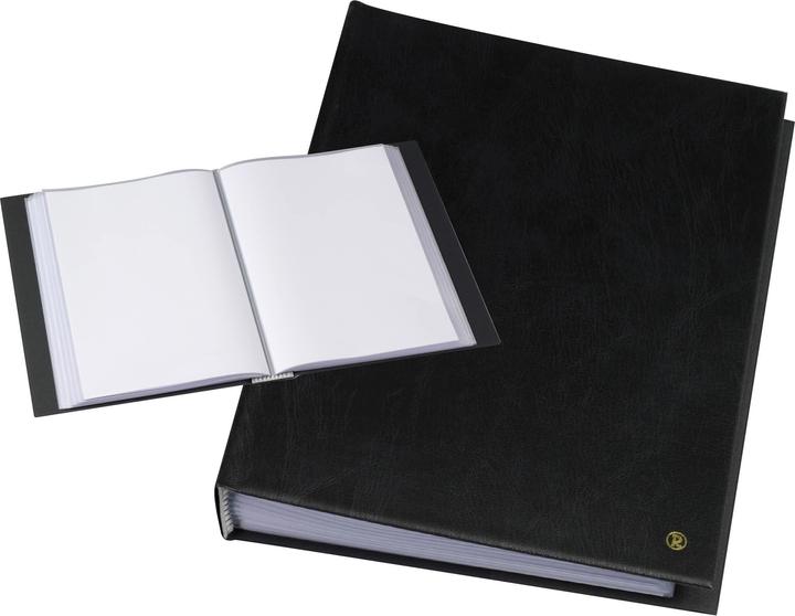 Immagine prodotto Rillstab Visualizza il libro (A4, 1 x)