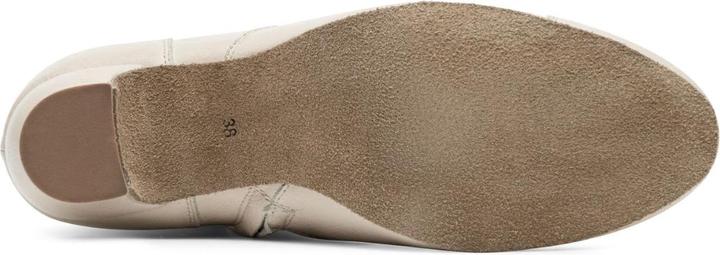 Actual product image Rumpf 2317 Betty Tanzstiefel (40)