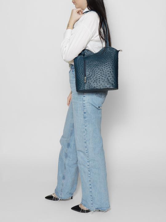Produktbild Gave Lux backpack (6.30 l)